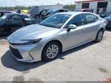 Toyota Camry Le 4T1DAACK7SU524786 снимка