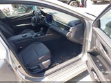 Toyota Camry Le 4T1DAACK7SU524786 снимка