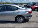 Toyota Camry Le 4T1DAACK7SU524786 снимка