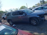 Chevrolet Traverse Fwd Lt Cloth 1GNERGKW5LJ243220 photo