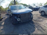 Chevrolet Traverse Fwd Lt Cloth 1GNERGKW5LJ243220 photo