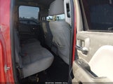 Chevrolet Silverado  Custom 1GCVKPEC4GZ313229 fotografie