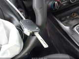 Kia Soul Lx KNDJ23AU7M7147379 photo