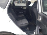 Kia Soul Lx KNDJ23AU7M7147379 photo