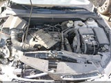 Chevrolet Cruze Ltz 1G1PG5SB0E7383614 снимка