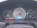 Hyundai Elantra Gls KMHDU46DX9U597215 снимка