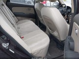 Hyundai Elantra Gls KMHDU46DX9U597215 снимка