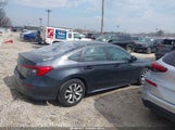 Honda Civic Lx 2HGFE2F28RH529402 снимка