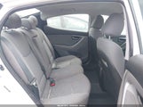 Hyundai Elantra Se 5NPDH4AE7FH648717 снимка