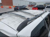 Toyota Sienna Le 5TDZA23CX6S470063 снимка