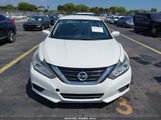 Nissan Altima 2.5/2.5 S/2.5 Sl/2.5 Sr/2.5 Sv 1N4AL3AP3GN329657 photo