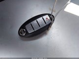 Nissan Altima 2.5/2.5 S/2.5 Sl/2.5 Sr/2.5 Sv 1N4AL3AP3GN329657 снимка