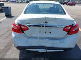 Nissan Altima 2.5/2.5 S/2.5 Sl/2.5 Sr/2.5 Sv 1N4AL3AP3GN329657 снимка