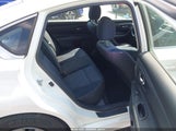 Nissan Altima 2.5/2.5 S/2.5 Sl/2.5 Sr/2.5 Sv 1N4AL3AP3GN329657 photo