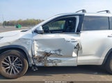 Toyota Highlander Xle 5TDKZRFHXHS188437 снимка
