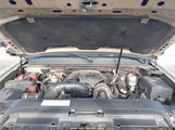 GMC Yukon Slt 1GKFC13J47R130191 снимка