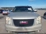 GMC Yukon Slt 1GKFC13J47R130191 снимка