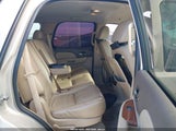 GMC Yukon Slt 1GKFC13J47R130191 снимка