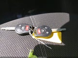Nissan Sentra S 3N1AB7AP6FY344677 снимка