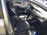 Nissan Sentra S 3N1AB7AP6FY344677 снимка