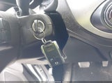 GMC Canyon Slt 1GTG6DEN4J1100381 снимка