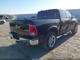 Ram  Laramie 1C6RR7NT0ES440215 снимка