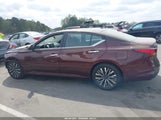 Nissan Altima Sv Fwd 1N4BL4DV8RN406613 photo