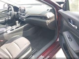 Nissan Altima Sv Fwd 1N4BL4DV8RN406613 fotografie
