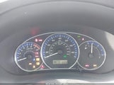 Subaru Forester 2.5X Premium JF2SHADC8DH427432 снимка