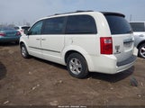 Dodge Grand Caravan Sxt 2D4RN5D18AR232736 fotografie
