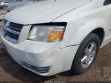 Dodge Grand Caravan Sxt 2D4RN5D18AR232736 photo