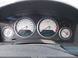 Dodge Grand Caravan Sxt 2D4RN5D18AR232736 photo