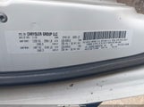 Dodge Grand Caravan Sxt 2D4RN5D18AR232736 fotografie
