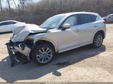 Mazda Cx-5 2.5 S Premium Plus JM3KFBEM8S0656164 снимка