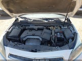 Chevrolet Malibu 1Ls 1G11B5SAXDF321122 снимка