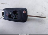 Chevrolet Malibu 1Ls 1G11B5SAXDF321122 снимка
