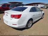 Chevrolet Malibu 1Ls 1G11B5SAXDF321122 снимка