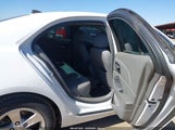Chevrolet Malibu 1Ls 1G11B5SAXDF321122 снимка