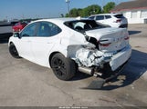 Toyota Camry Se 4T1DAACK2TU664701 снимка
