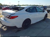 Toyota Camry Se 4T1DAACK2TU664701 снимка
