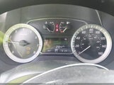 Nissan Sentra Sv 3N1AB7AP4EY243135 снимка
