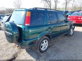 Honda Cr-V Special Edition JHLRD18741S001423 снимка
