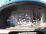 Honda Cr-V Special Edition JHLRD18741S001423 снимка