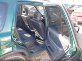 Honda Cr-V Special Edition JHLRD18741S001423 снимка