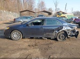 Toyota Camry Le 4T1BF1FK1EU859325 снимка