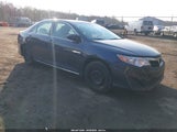 Toyota Camry Le 4T1BF1FK1EU859325 снимка