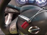Nissan Altima 2.5/2.5 S/2.5 Sl/2.5 Sv 1N4AL3APXFC172915 photo