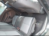 Ford Escape Se 1FMCU0GDXHUE02313 снимка