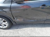 Miniaturka zdjęcia 6