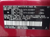 Toyota Rav4 Le 2T3BFREV2JW763652 снимка